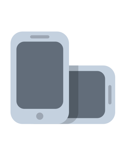 Поверните экран